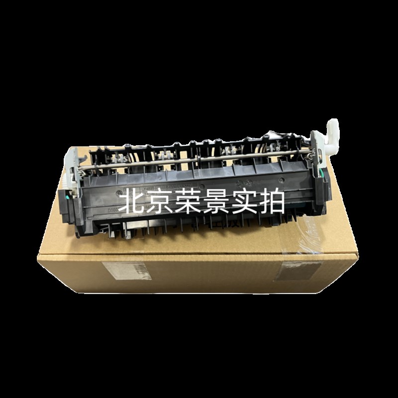 原装光电通400DN MP 4010DN 4020DN 4020CN 40R25dn定影器加热组