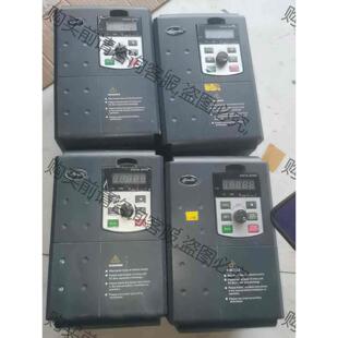 0110P 拍前議價 4T0075G AMK3800