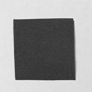 商业催化电极 泡沫镍碳布 铂碳 二氧化铱 二氧化钌 催化电极定制