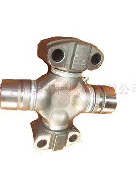 WA250 装载机配件WA200装载机十字轴417-20-12620