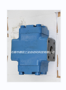 厂家直销A1Y-Hb10L，A1Y-Ha20L， A1Y-Hb20L，液控单向阀