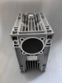 WORM REDUCER NMRV040减速机蜗轮箱