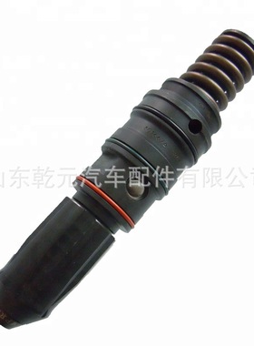 柴油发动机喷油器  3053124 工程机械喷油器