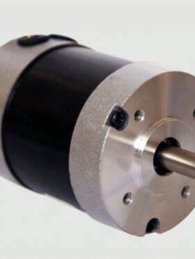 供应 TRANSMOTEC PD4266-24-49-BFEC 微型电机