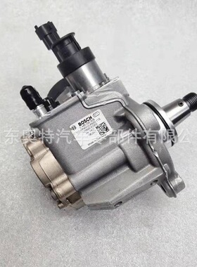 供应柴油车燃油泵 高压油泵0445020509 电喷喷油泵 翻新油泵