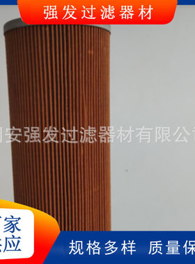 叉车发动机滤芯柴油滤清器0009831708粗滤发电机专净化