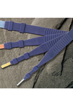 ARGOFILE 磨床  NSG0501S  NSO0501S