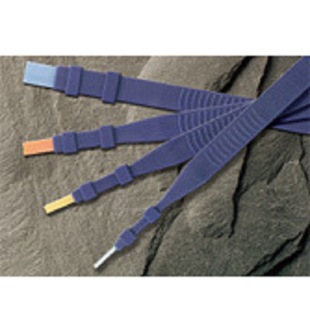 NSO0501S NSG0501S ARGOFILE 磨床