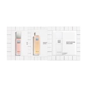 the 自播互动专享 ginza御银座明星三部曲一日体验礼