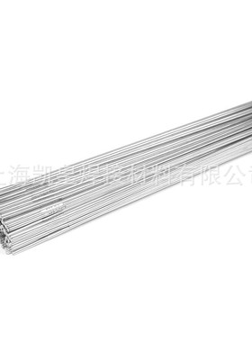 上海ER310不锈钢焊丝 H12Cr26Ni21Si不锈钢焊丝 焊丝ER310 1.6