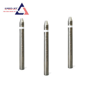 0275 212 水刀砂管 FLOW 011748 0276 Barton