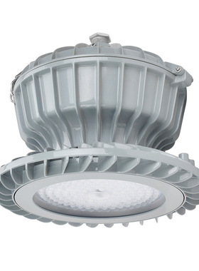 通明电器 TORMIN ZY8502B LED高顶灯厂房仓库检修库机房工矿灯