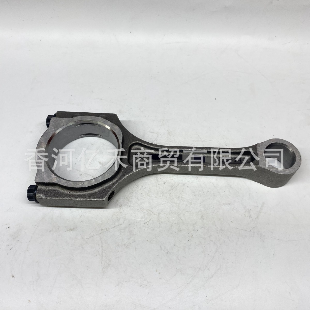 23510-25230 2351025230适用于现代起亚汽车发动机连杆厂家供应