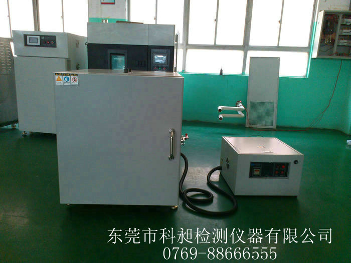 东莞生产小型箱式高温炉回火炉 电阻丝发热 实验电阻炉非标定制