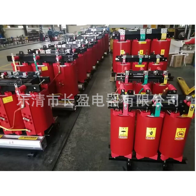 A3,外转子风机冷凝器轴流风扇电机YWF4E-250S 4E 2E 2D