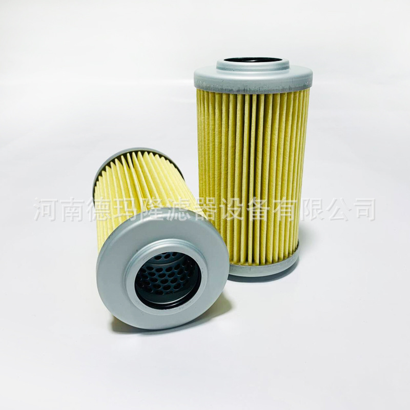 P-R-60-20U滤芯629206 629206-7120 P-UL,UM,UH-03,04-10U-SZ