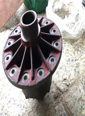 柳工厦工徐工龙工临工山工山推305060装载机铲车前差速器总成配套