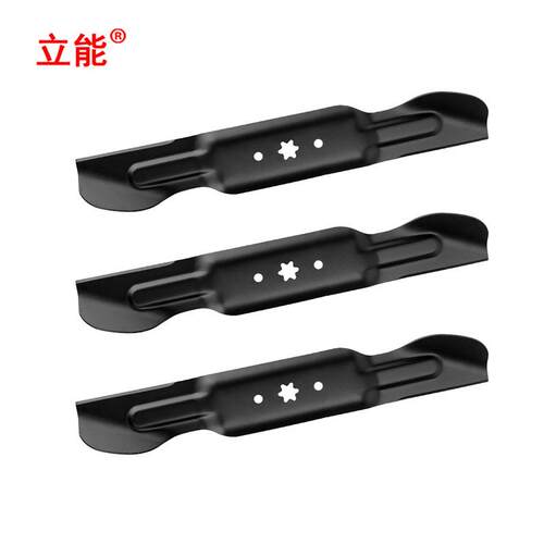 490-110-C187742P05620,742-05620刀片套件的更换
