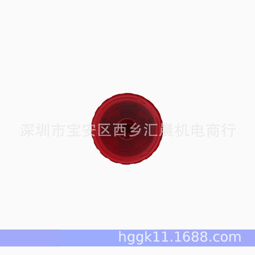 供应IDEC和泉开关XN4E-LL402Q4MR可挂锁急停按钮XN4E-LL403Q4MR