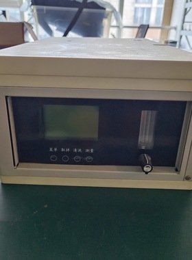 便携式测仪 型号:CN10-QM201G库号：M410868