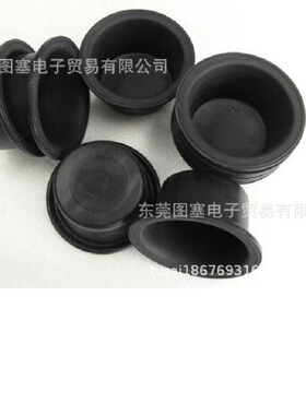 批发SUNTES三阳  配件 B00423-00