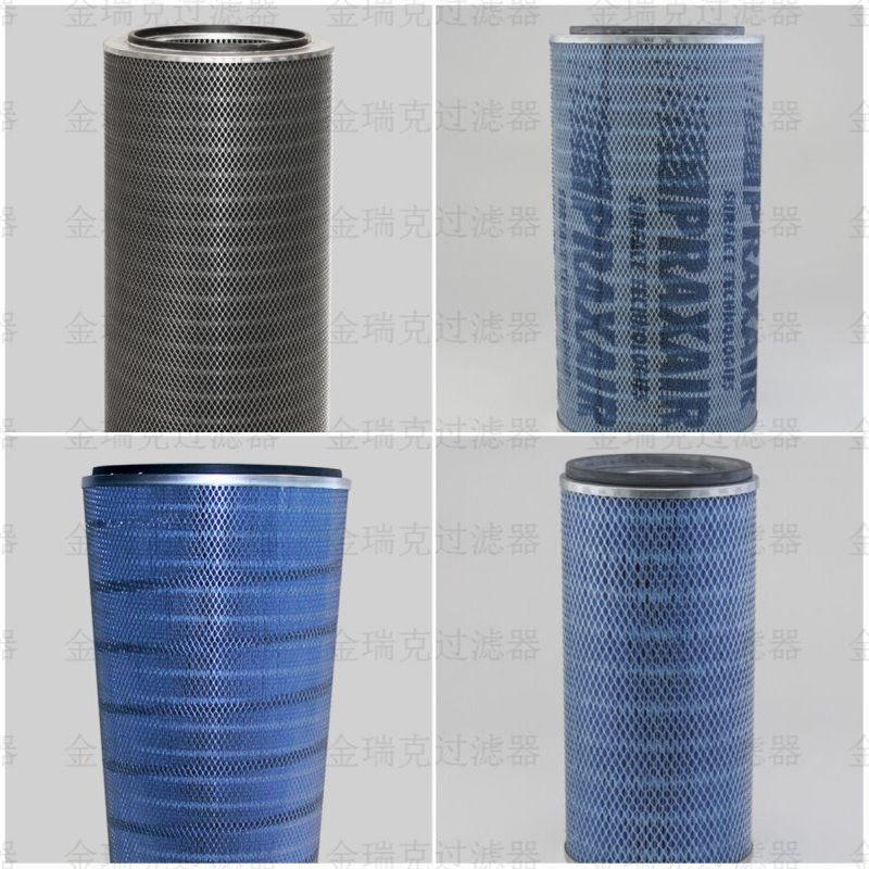 P031595-016-340滤芯3EA-35880-01纤维复合滤材普优滤器