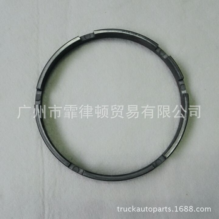 变速箱配件同步器齿变速齿轮1828871 适用于斯堪尼亚卡车配件