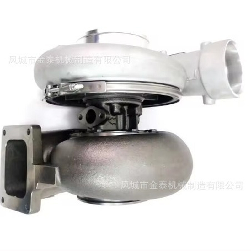 HC5A 4033464 3529718 3594213  涡轮增压器
