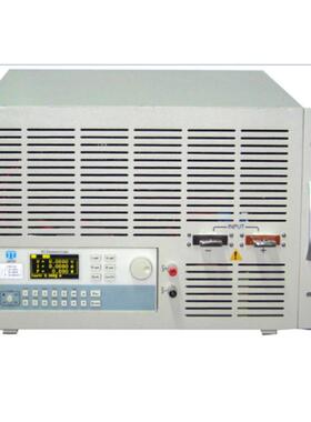 嘉拓JT6343A可编程直流电子负载仪500V/4500W/240A电子负载仪