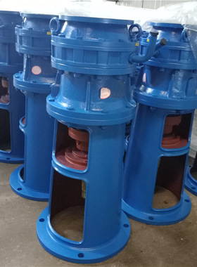 起重机械用摆线针轮减速器 XLD8255-43减速机针壳