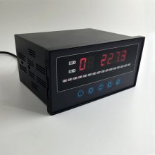 XSLC-08M2V0-DZ11智能巡检仪上海上润仪表