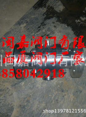 Q341N-160R高压锻钢球阀 160R不锈钢球阀