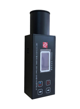 AWA6223+型声校准器 F型声校准器(4频点校准、I级)