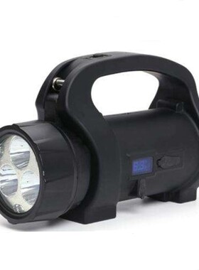 SW2510  SW2500手摇灯