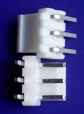 连接器  VH-3AW  (2AW-12AW)