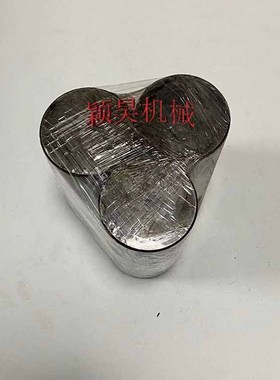 20Y-27-21230销20Y2721230