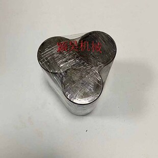 20Y-27-21230销20Y2721230