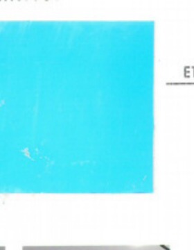 SUZ 装饰贴膜 可贴家具 可贴墙壁