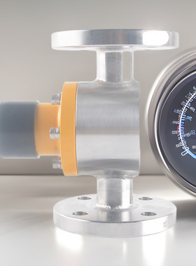 不锈钢背压阀SS304/SS316L不锈钢法兰背压阀RXBF法兰连接背压阀