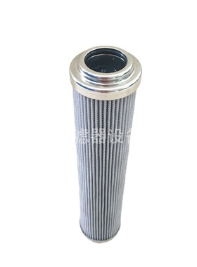 供应船舶液压系统滤芯HHC01911 HHC00029