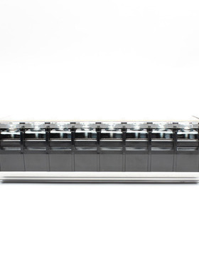 东洋技研 ATL-30-32P ATL-30-10P ATL-30-12P组合端子台ATL系列