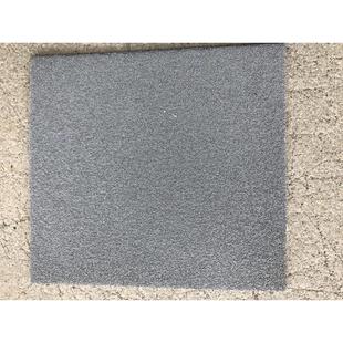 纯泡沫铁 电池电极材料铁泡沫 耐高温过滤网海绵铁实验材料泡沫铁