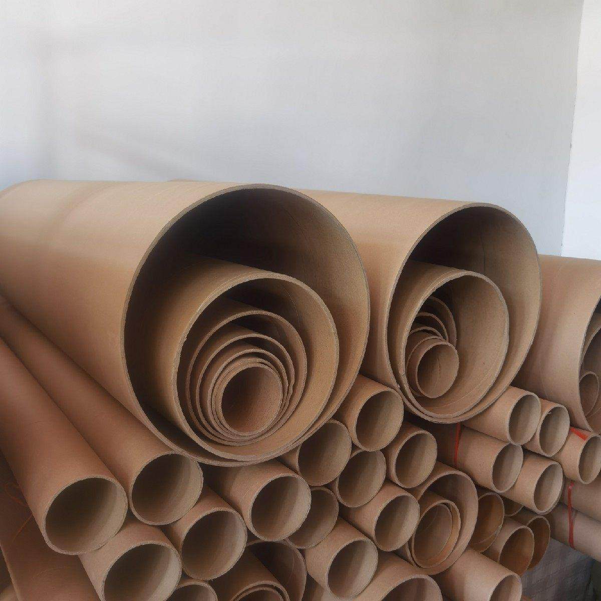 纸筒纸管猫窝猫架,包装,纸筒/纸管,淘宝优惠券,粉丝福利购,淘宝优惠卷