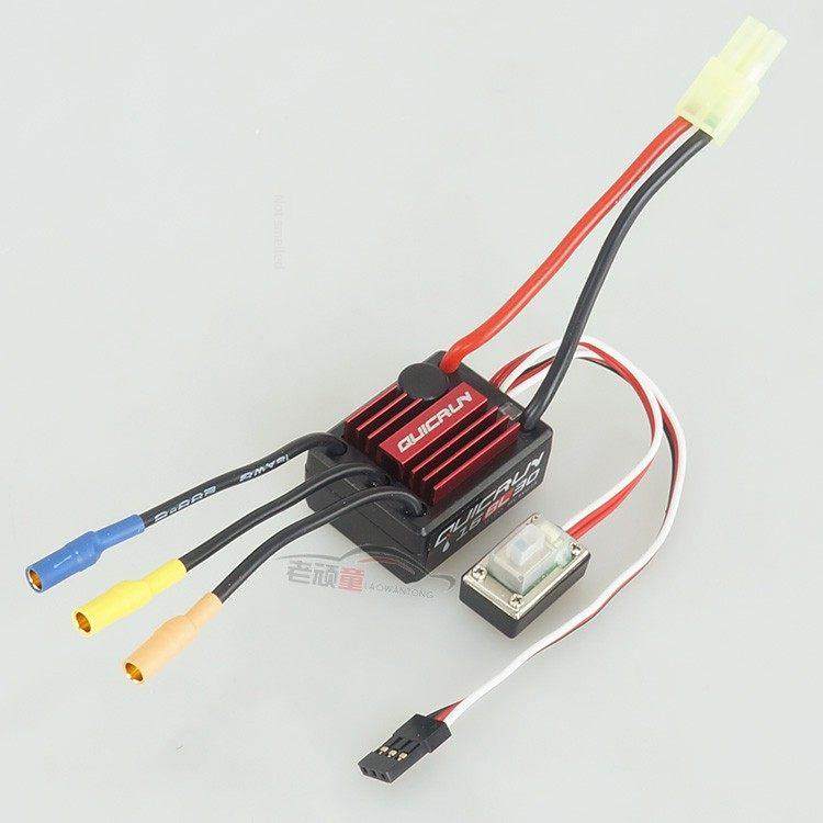 变速箱顶传动支架汽车维修0.6吨高输送装置液压缸双击顶高度装置0,五金/工具,其他汽修汽保工具,淘宝优惠券,粉丝福利购,淘宝优惠卷