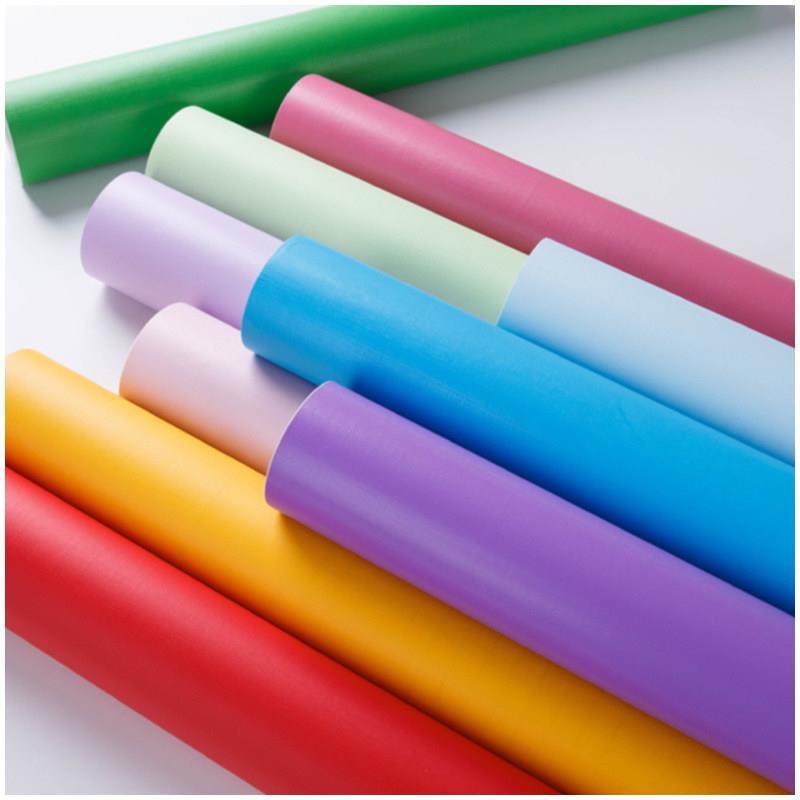 爱花加厚自粘防水PVC即时贴刻字纸硅藻泥墙纸彩色背胶不干胶纸60,家居饰品,软装墙贴,淘宝优惠券,粉丝福利购,淘宝优惠卷