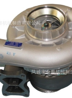 HX82 3538755  3596664  3804495 3804531 涡轮增压器
