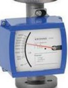 科隆H250/RR/M40/ESK/EX 介质气体 温度20℃ 垂直安装 输出4-20mA