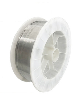 SAl 1070纯铝氩弧焊丝 ER1070/R1070气保焊铝焊丝0.8-3.2mm