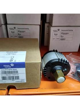 原装全新江森风扇调速器P215PR-9200 P215PR-9202 P215PR-9232