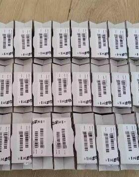 赛莱默Flygt飞力水泵搅拌器综合保护器MiniCAS 监测泄漏和温度